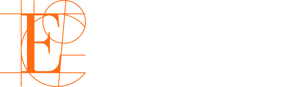 Edwards